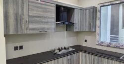 7 Marla House For Sale in G-15 7 Marla House For Sale in G-15