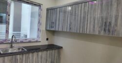 7 Marla House For Sale in G-15 7 Marla House For Sale in G-15