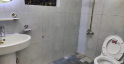 7 Marla House For Sale in G-15 7 Marla House For Sale in G-15