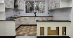 7 Marla House For Sale in G-15 7 Marla House For Sale in G-15