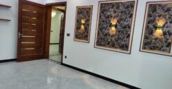 7 Marla House For Sale in G-15 7 Marla House For Sale in G-15