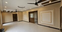 40 * 80 House For Sale in G-15 40 * 80 House For Sale in G-15