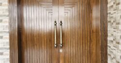 40 * 80 House For Sale in G-15 40 * 80 House For Sale in G-15