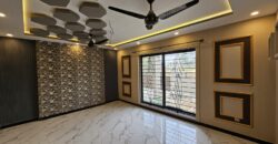 40 * 80 House For Sale in G-15 40 * 80 House For Sale in G-15