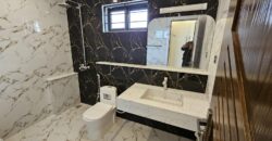 40 * 80 House For Sale in G-15 40 * 80 House For Sale in G-15