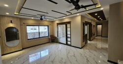 40 * 80 House For Sale in G-15 40 * 80 House For Sale in G-15