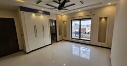 40 * 80 House For Sale in G-15 40 * 80 House For Sale in G-15