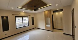 40 * 80 House For Sale in G-15 40 * 80 House For Sale in G-15