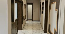 40 * 80 House For Sale in G-15 40 * 80 House For Sale in G-15