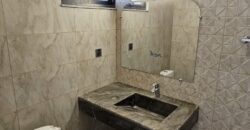 40 * 80 House For Sale in G-15 40 * 80 House For Sale in G-15