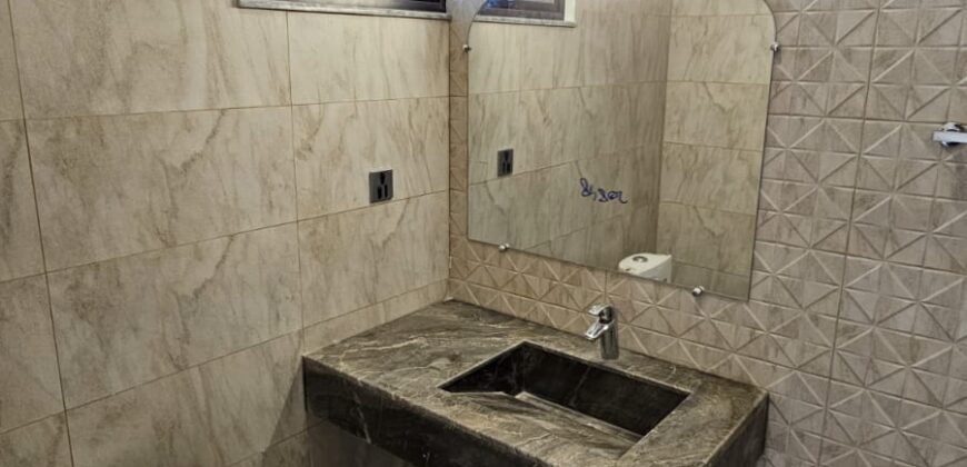 40 * 80 House For Sale in G-15