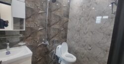 8 Marla House For Sale in G-16 8 Marla House For Sale in G-16