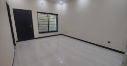 8 Marla House For Sale in G-16 8 Marla House For Sale in G-16