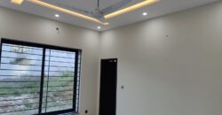 8 Marla House For Sale in G-16 8 Marla House For Sale in G-16