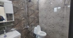 8 Marla House For Sale in G-16 8 Marla House For Sale in G-16