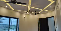 8 Marla House For Sale in G-16 8 Marla House For Sale in G-16