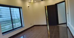 8 Marla House For Sale in G-16 8 Marla House For Sale in G-16