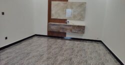 8 Marla House For Sale in G-16 8 Marla House For Sale in G-16