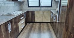 8 Marla House For Sale in G-16 8 Marla House For Sale in G-16