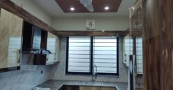 8 Marla House For Sale in G-16 8 Marla House For Sale in G-16