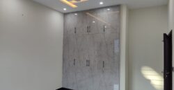 8 Marla House For Sale in G-16 8 Marla House For Sale in G-16