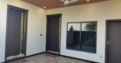 8 Marla House For Sale in G-16 8 Marla House For Sale in G-16