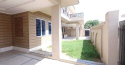 1 Kanal House For Sale in G-15 1 Kanal House For Sale in G-15