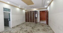 1 Kanal House For Sale in G-15 1 Kanal House For Sale in G-15