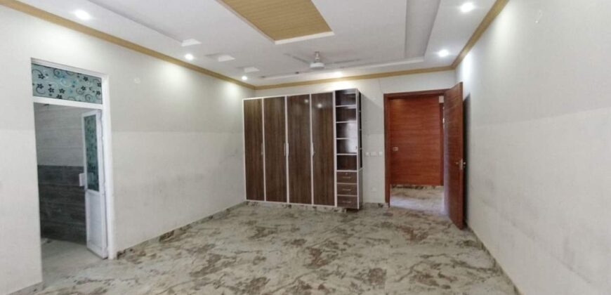 1 Kanal House For Sale in G-15