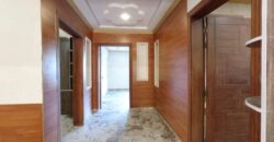 1 Kanal House For Sale in G-15 1 Kanal House For Sale in G-15