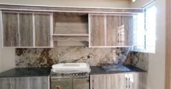 1 Kanal House For Sale in G-15 1 Kanal House For Sale in G-15