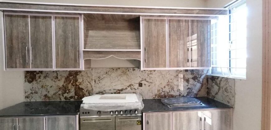 1 Kanal House For Sale in G-15