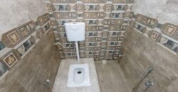 1 Kanal House For Sale in G-15 1 Kanal House For Sale in G-15