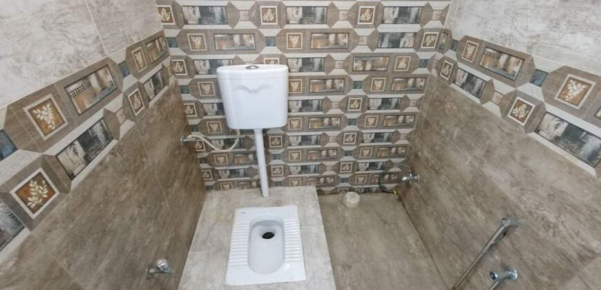1 Kanal House For Sale in G-15