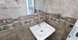 1 Kanal House For Sale in G-15 1 Kanal House For Sale in G-15