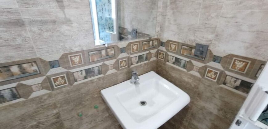 1 Kanal House For Sale in G-15
