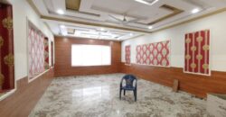 1 Kanal House For Sale in G-15 1 Kanal House For Sale in G-15