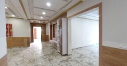 1 Kanal House For Sale in G-15 1 Kanal House For Sale in G-15