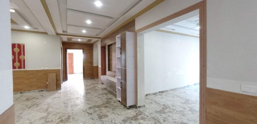 1 Kanal House For Sale in G-15