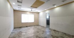 1 Kanal House For Sale in G-15 1 Kanal House For Sale in G-15