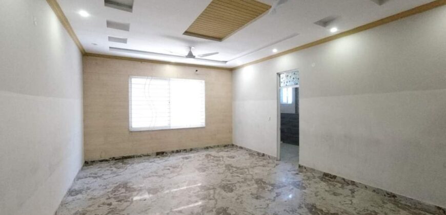 1 Kanal House For Sale in G-15
