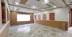 1 Kanal House For Sale in G-15 1 Kanal House For Sale in G-15