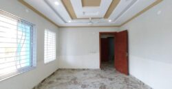 1 Kanal House For Sale in G-15 1 Kanal House For Sale in G-15