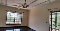 1 Kanal House For Sale in G-16 1 Kanal House For Sale in G-16