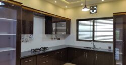 1 Kanal House For Sale in G-16 1 Kanal House For Sale in G-16