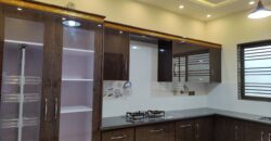 1 Kanal House For Sale in G-16 1 Kanal House For Sale in G-16