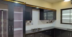 1 Kanal House For Sale in G-16 1 Kanal House For Sale in G-16