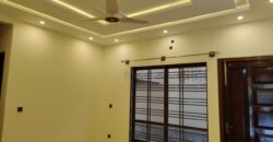 1 Kanal House For Sale in G-16 1 Kanal House For Sale in G-16