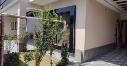 1 Kanal House For Sale in G-16 1 Kanal House For Sale in G-16