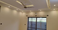 1 Kanal House For Sale in G-16 1 Kanal House For Sale in G-16